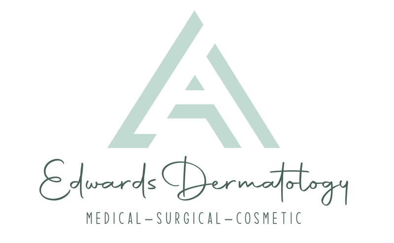 Arden Fredeking Edwards Md