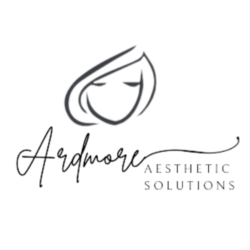 Ardmore Aesthetic Solutions
