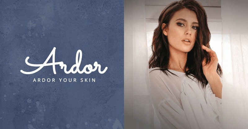Ardor Laser and Skincare