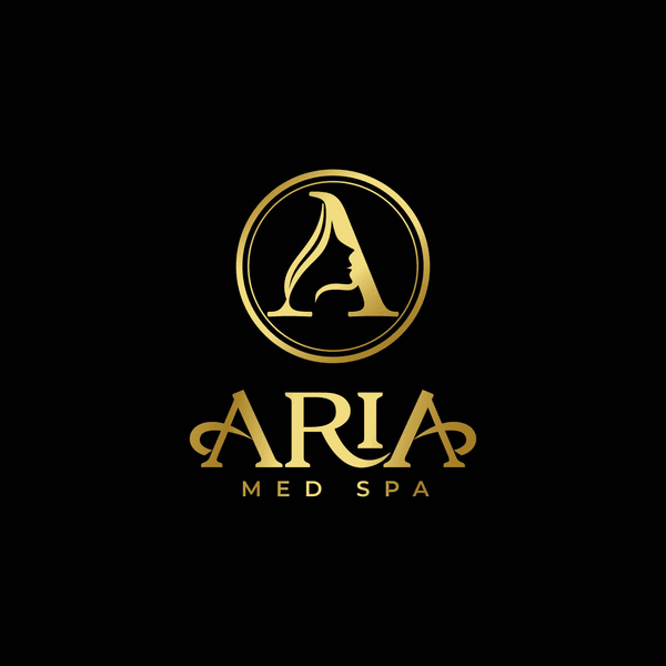 Aria Med Spa