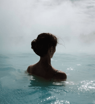 Ariana Marie Lundquist Md