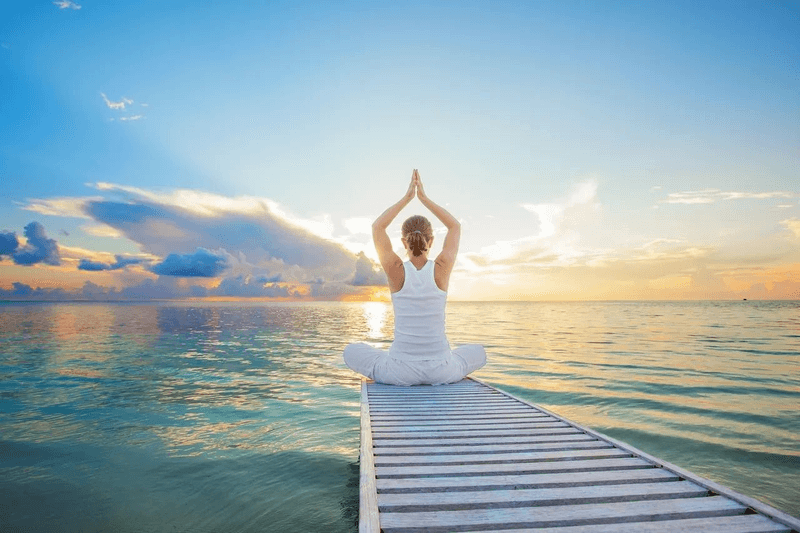 Arise Aesthetics And Wellness