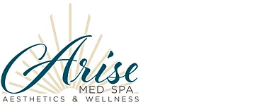 Arise Medspa