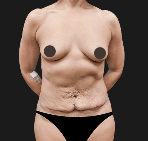 Aristocrat Plastic Surgery & Med