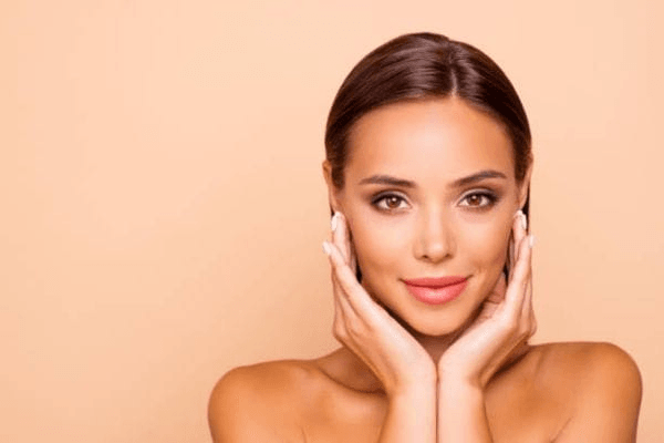 Arizona Beauty Lab
