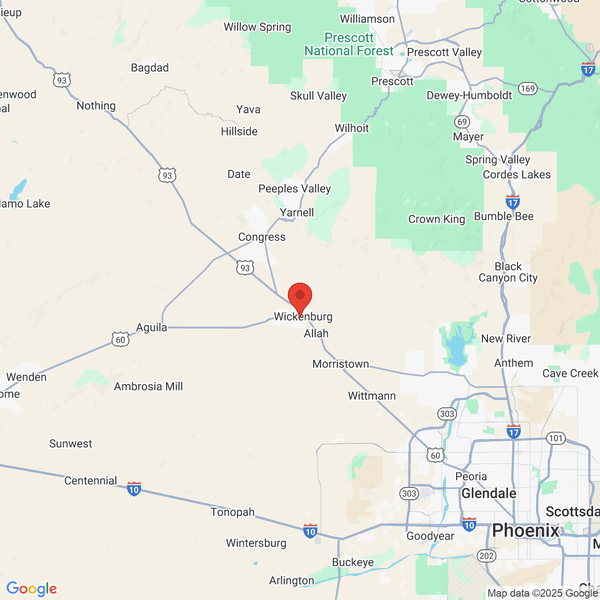 Arizona Eye Institute & Cosmetic Laser Center