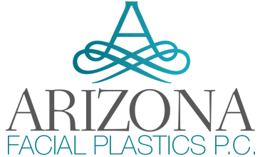Arizona Facial Plastics