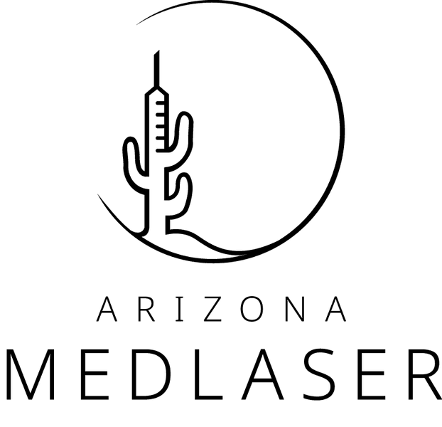 Arizona MedLaser