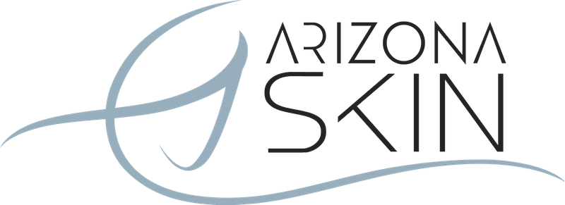 Arizona Skin