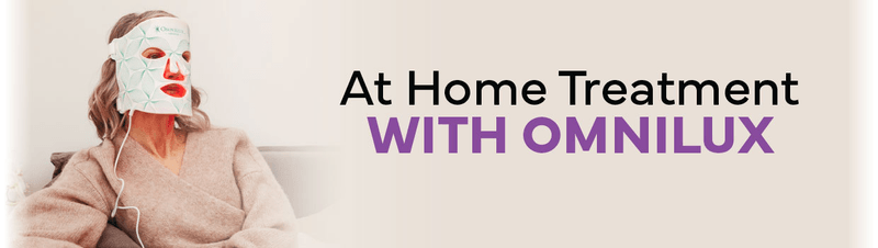 Ark La Tex Dermatology Bossier