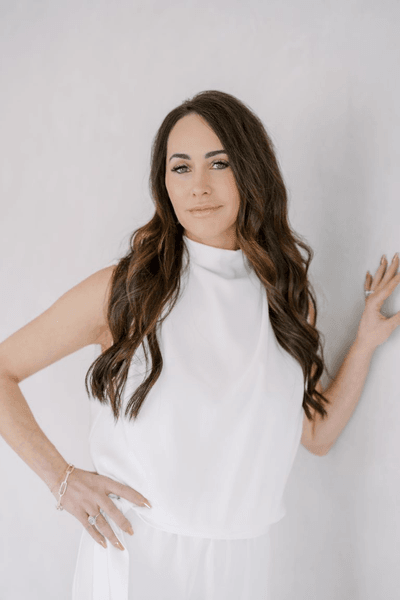 Arlani Integrative Medicine And Medspa