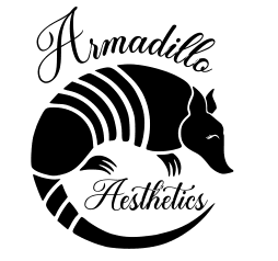 Armadillo Aesthetics