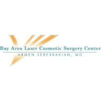 Armen Serebrakian Md