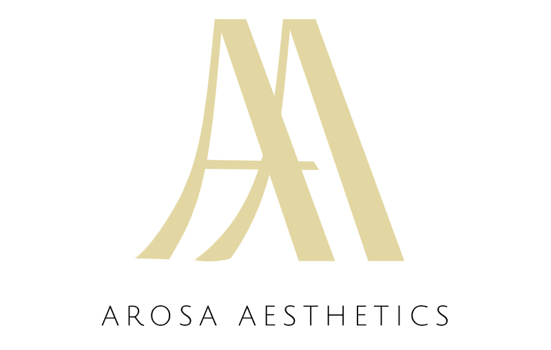 Arosa Aesthetics