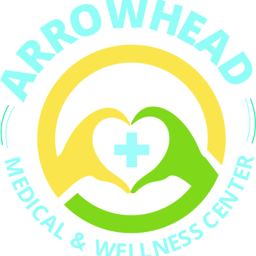 Arrowhead Medical & Wellness Center