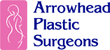 Arrowhead Plastic Surgeons