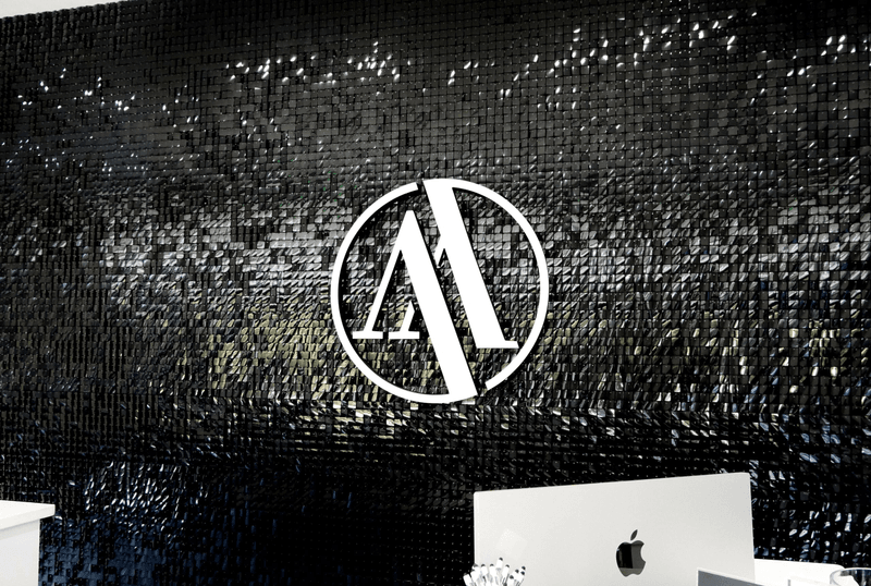 Art Of Aesthetics Medical Spa