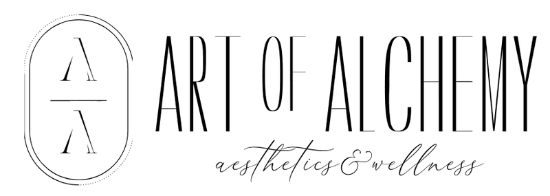 Art of Alchemy Aesthetics & Wellness