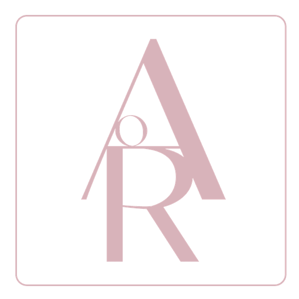 Art of Rejuvenation Med Spa