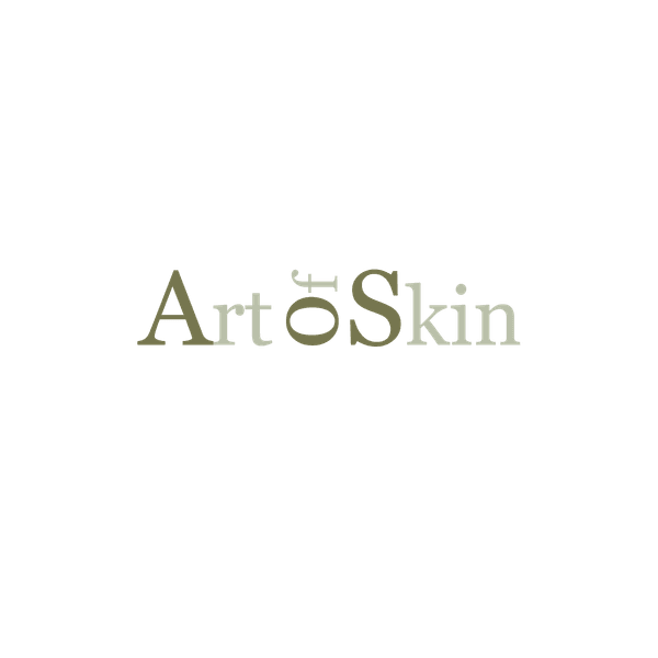 Art Of Skin