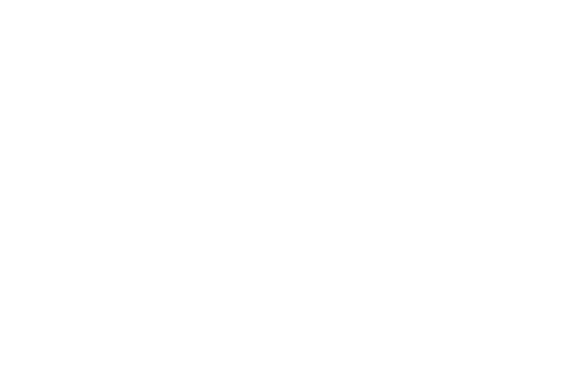 Art Of Wellness Medspa