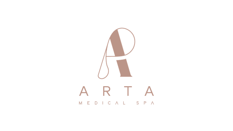 Arta Medical Spa