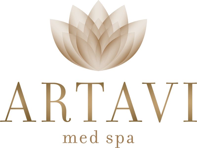 Artavi Med Spa- Dr. Tarina Desai, MD