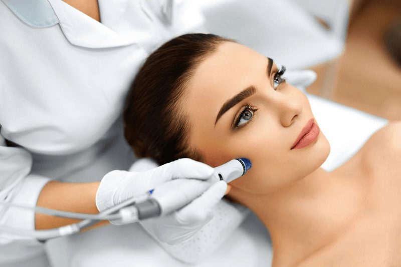 Arte De Phi Wellness & Aesthetics