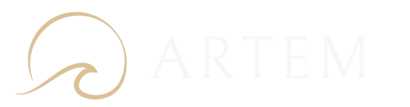 Artem Med Spa