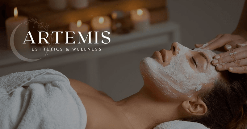 Artemis Esthetics & Wellness