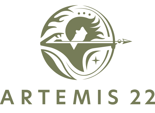 Artemis22 Beauty Club Medspa