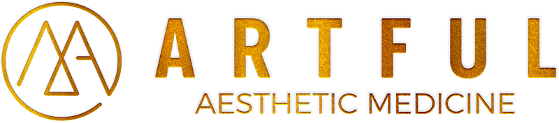 Artful Aesthetic Medicine