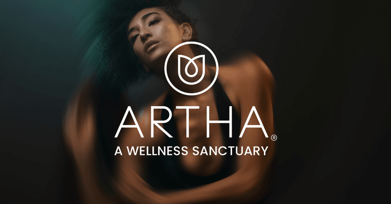 ARTHA Yoga & Wellness Sanctuary