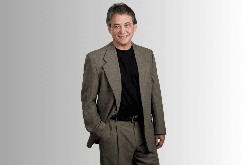 Artisan Aesthetics, Stanley A Castor Md