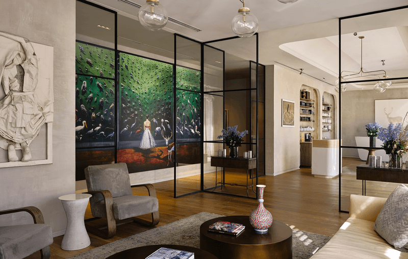 Artisan Plastic Surgery