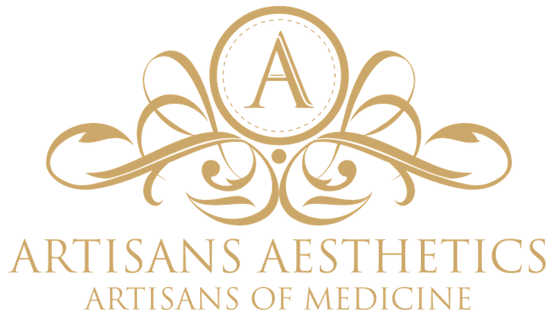 Artisans Aesthetics
