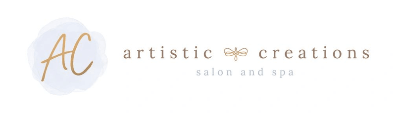 Artistic Creations Salon & Spa