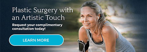 Artistic Plastic Surgery