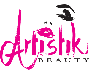 Artistik Beauty