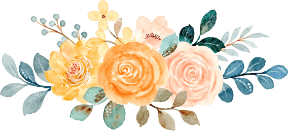 Artistry Medical Aesthetics