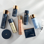 Artistry Wellness Hawaii