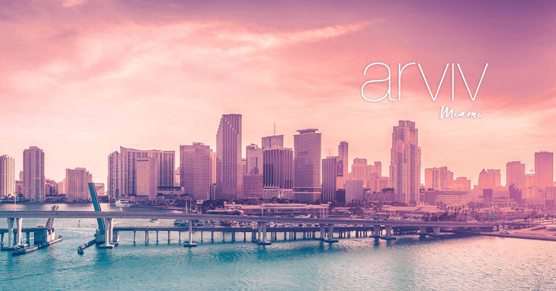 Arviv Medical Aesthetics