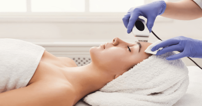 Arviv Medical Aesthetics & Plastic Surgery