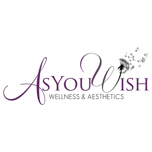 AS YOU WISH WELLNESS & AESTHETICS, INC.