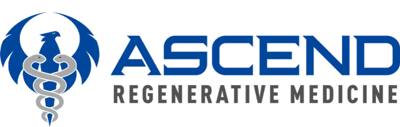 Ascend Regenerative Medicine