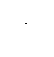 Ascend the Trend - Med Spa | Hair Salon | Barbershop | Nails
