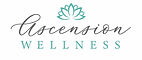 Ascension Wellness
