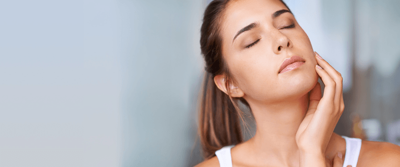 ash-thetics Concierge Medical Aesthetics