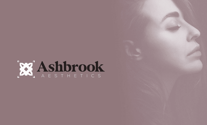 Ashbrook Aesthetics