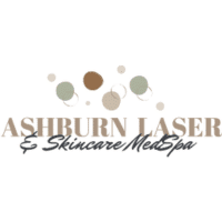 Ashburn Laser & Skincare Clinic
